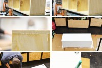 simple-and-modern-diy-toy-storage-bench-2