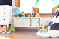 simple-and-modern-diy-toy-storage-bench-3