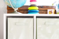 simple-and-modern-diy-toy-storage-bench-4