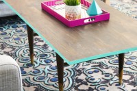 stylish-and-chic-diy-coffee-table-revamp-1
