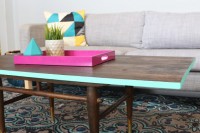 stylish-and-chic-diy-coffee-table-revamp-2