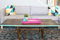 stylish-and-chic-diy-coffee-table-revamp-3
