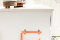 stylish-diy-copper-toilet-paper-holders-2