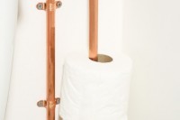 stylish-diy-copper-toilet-paper-holders-5