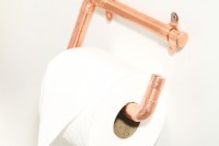 stylish-diy-copper-toilet-paper-holders-7