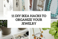 11-diy-ikea-hacks-to-organize-your-jewelry-cover