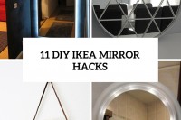 11-diy-ikea-mirror-hacks-cover