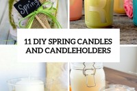 11-diy-spring-candles-and-candleholders-cover