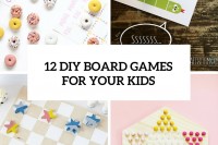 12-diy-board-games-for-your-kids-cover