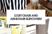 12-diy-chair-and-armchair-slipcovers-cover