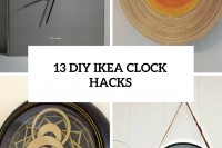 13-diy-ikea-clock-hacks-cover