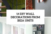 14-diy-wall-decorations-from-ikea-units-cover