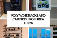 9-diy-wine-racks-and-cabinets-from-ike-units-cover
