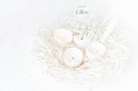 beautiful-diy-eggshell-candles-for-easter-1
