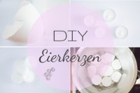 beautiful-diy-eggshell-candles-for-easter-2