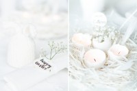beautiful-diy-eggshell-candles-for-easter-4
