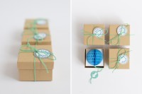 creative-diy-birthday-invitations-in-a-box-2