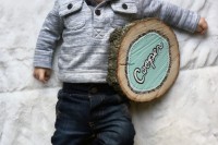 cute-diy-baby-monthly-update-sign-2