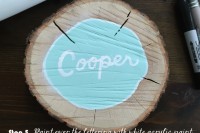 cute-diy-baby-monthly-update-sign-7