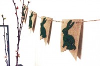 cute-diy-moss-bunny-spring-banner-6