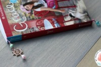diy-beaded-bookmarks-to-craft-with-kids-2