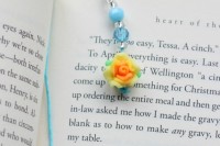 diy-beaded-bookmarks-to-craft-with-kids-3