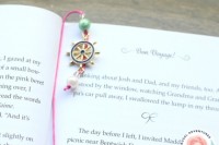 diy-beaded-bookmarks-to-craft-with-kids-4