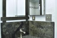 diy-concrete-countertop-with-an-integral-sink-1