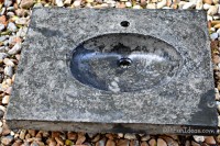 diy-concrete-countertop-with-an-integral-sink-8