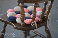 diy-crocheted-hexie-puff-seat-cushion-2