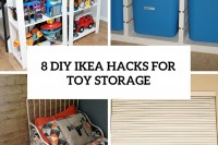 diy-ikea-hacks-for-toy-storage-cover