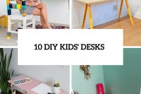 diy-kids-desks-cover