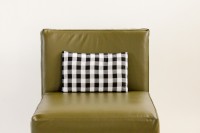 diy-leather-upholstery-slipcover-for-your-furniture-3