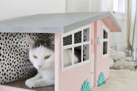 diy-palm-springs-inspired-kitty-scratch-house-1