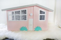 diy-palm-springs-inspired-kitty-scratch-house-10