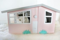 diy-palm-springs-inspired-kitty-scratch-house-2