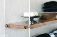 diy-wood-and-acrylic-bathroom-shelf-3