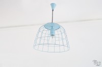 how-to-transform-a-fruit-bowl-into-a-wireframe-pendnat-light-6