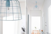 how-to-transform-a-fruit-bowl-into-a-wireframe-pendnat-light-7
