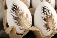 scandinavian-style-easter-diy-easter-eggs-2