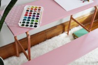 stylish-diy-copper-pipe-child-desk-3