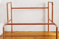 stylish-diy-copper-pipe-child-desk-6