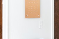 stylish-diy-wall-copper-message-board-4