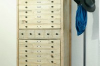 vintage-inspired-diy-tall-printers-cabinet-1