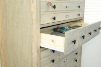 vintage-inspired-diy-tall-printers-cabinet-7