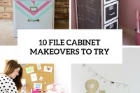 10-diy-file-cabinet-makeovers-cover