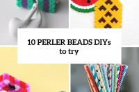 10-perler-beads-diys-to-try-cover