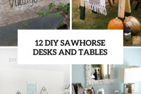 12-diy-sawhorse-desks-and-tables-cover