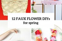 12-faux-flower-diys-for-spring-cover