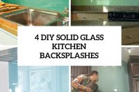 4-diy-solid-glass-kitchen-backsplashes-cover